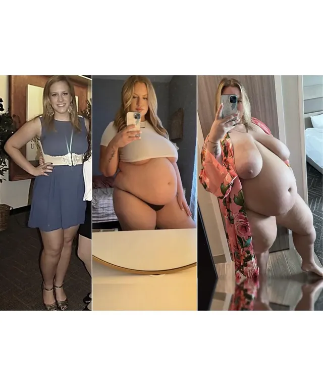 The after is better right?