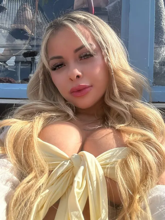 Just wanna share my legendary big cock pillows here w you