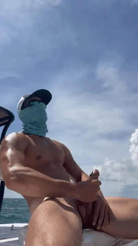 The authorities are concerned about preventing this.