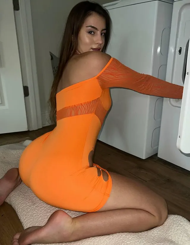 Vill du knulla skiten ur mig?