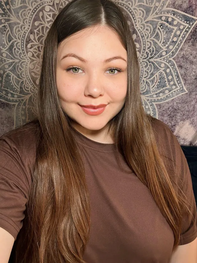 One look and you risk getting hooked 🙈