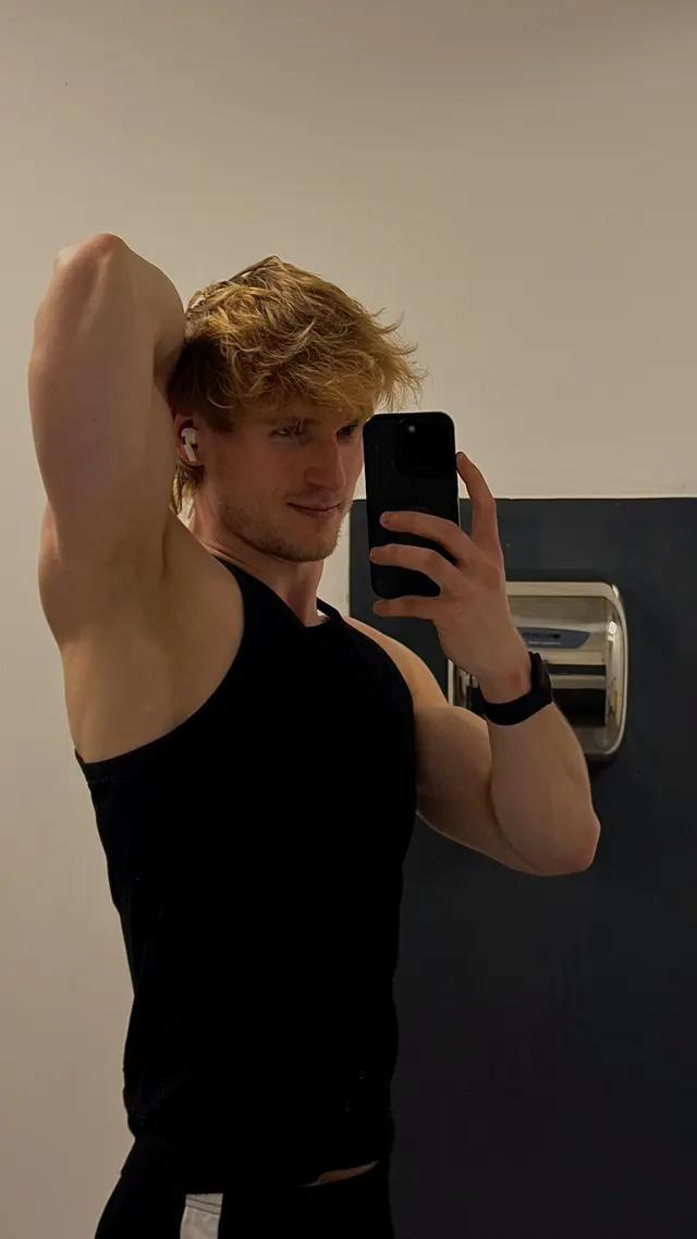 Who wants to dig in? 😈