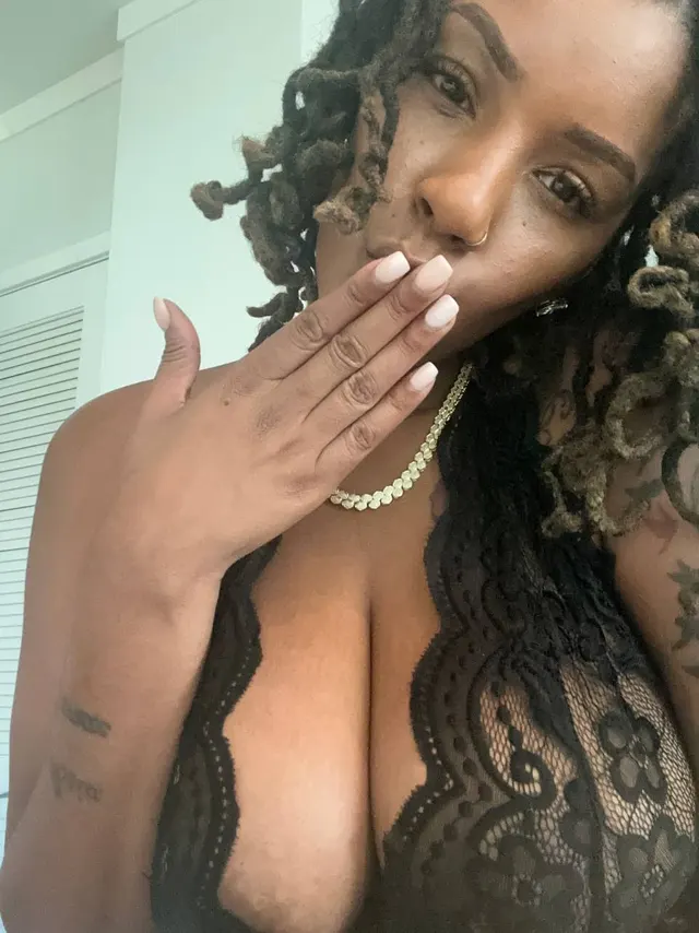 I’ll probably get ignored as always but hey!