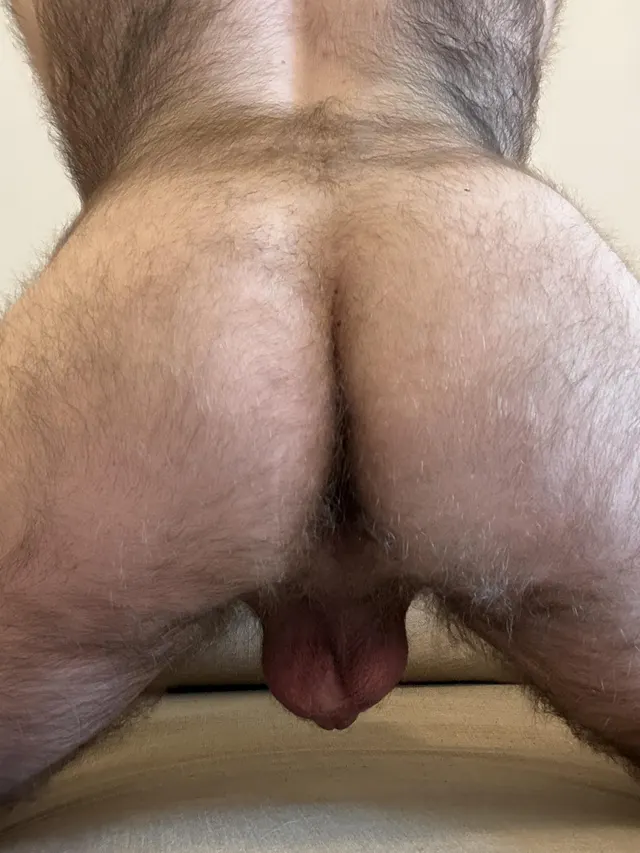 This community was so supportive, I thought I’d share another side of me