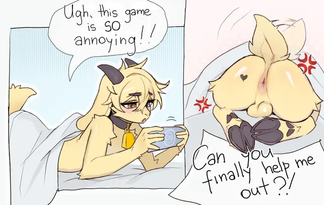 [c] 5.13 (mikosi) [M]