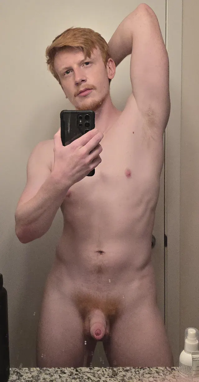 Let me fill that hole up ;)