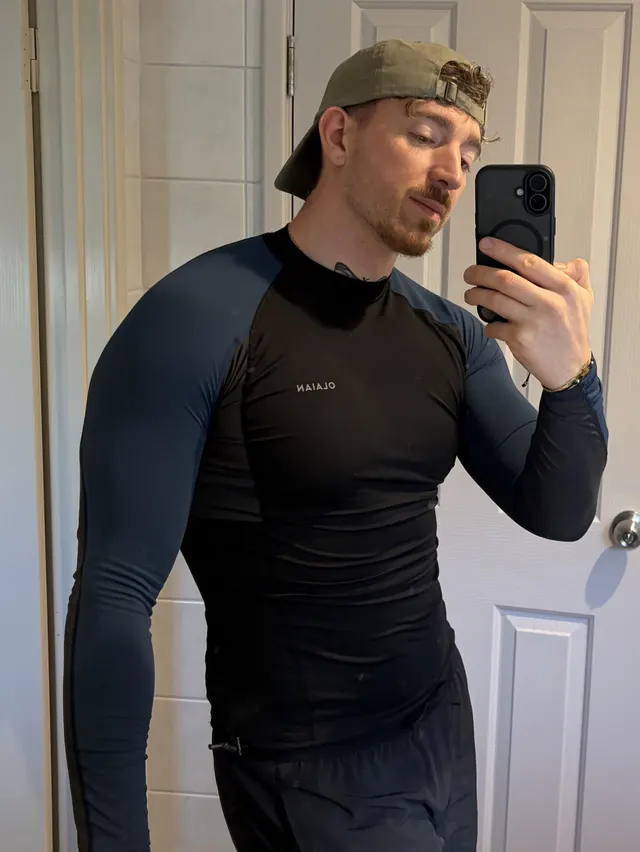 Lately in Australia. Do I count as a surfer boy already?😝🌊🏄‍♂️