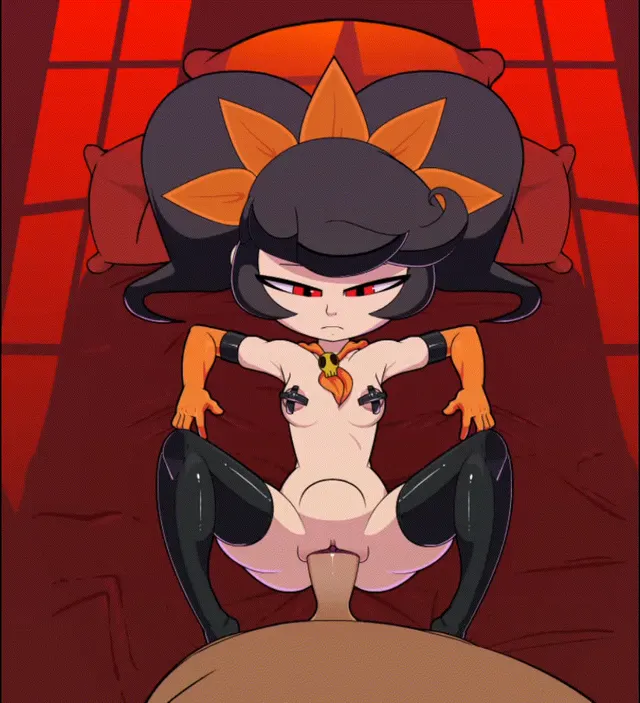 [M/F] Fetus deletus (theboogie)