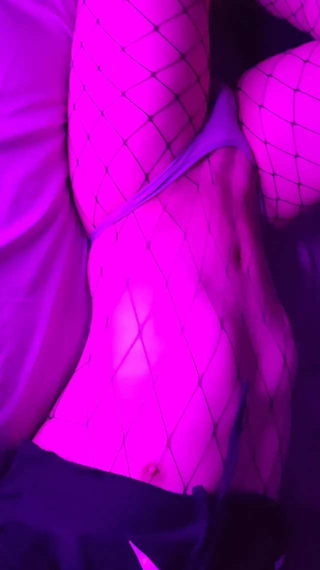 Pov a bottom wants you to come breed