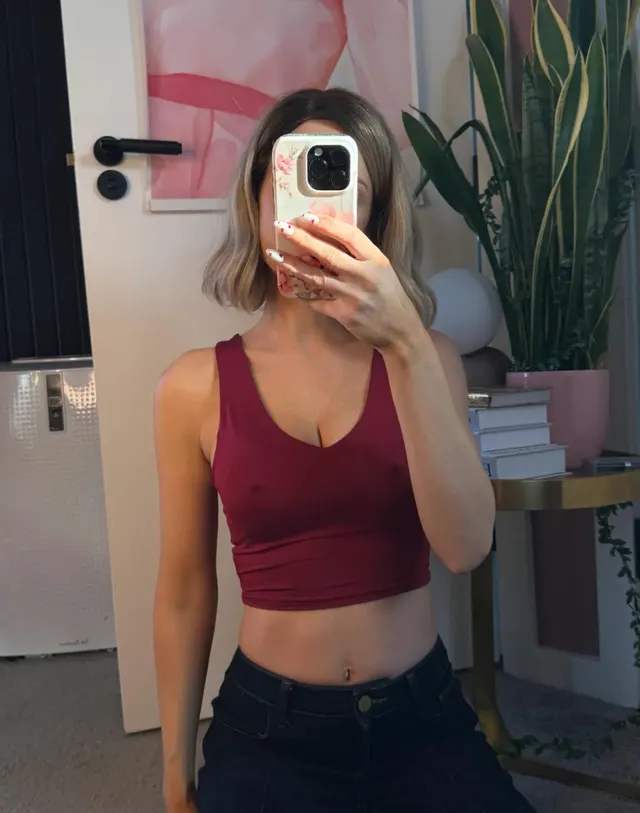 Pokies as an accessory