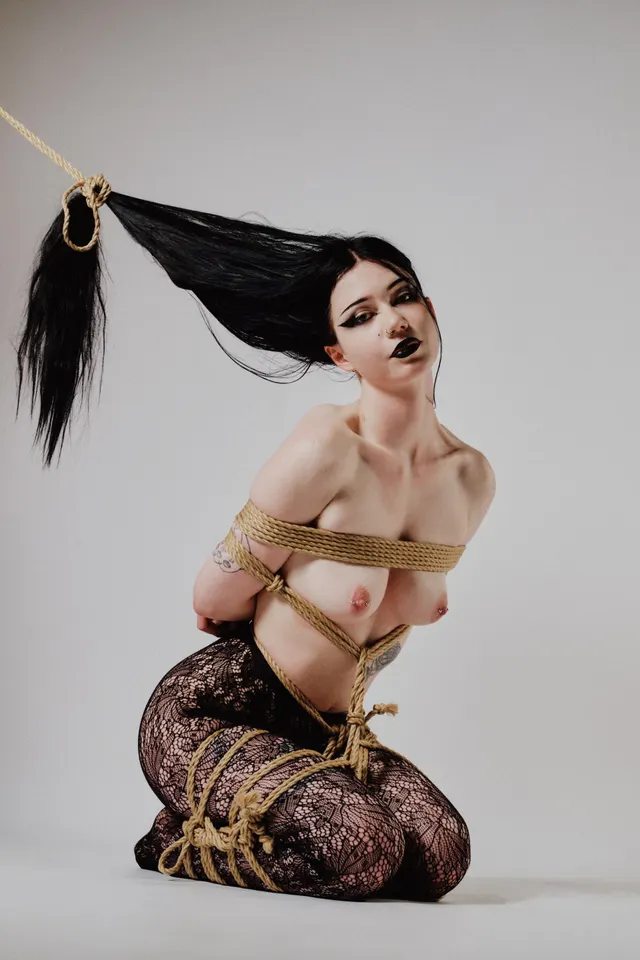 my know my place and I know my destiny