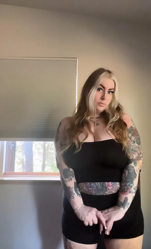 Cute, comfy, slightly dangerous