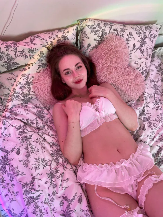 easy to doubt… hard to forget 😏