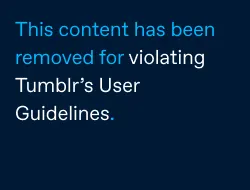 Thanks heavens for Anthony Romero's ass