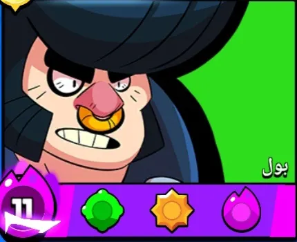 Katrina Jade, Kissa Sins and Veronica Rodriguez at AVN AEE 2017