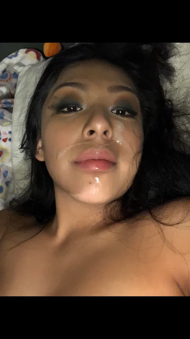 Our second post! Let us know what you think !