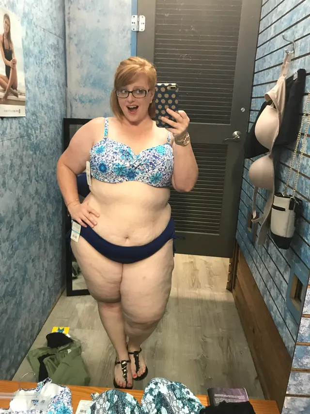 I was invited to post here... what do you think?