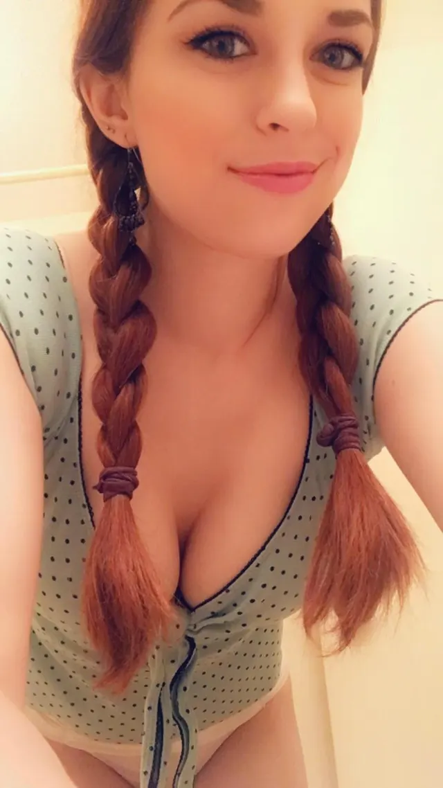 New Broadcaster! Help me expand my comfort zone (and other things) tonight 7 central