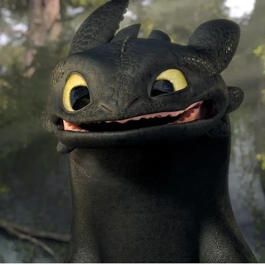 Mods are asleep, upvote good dragons