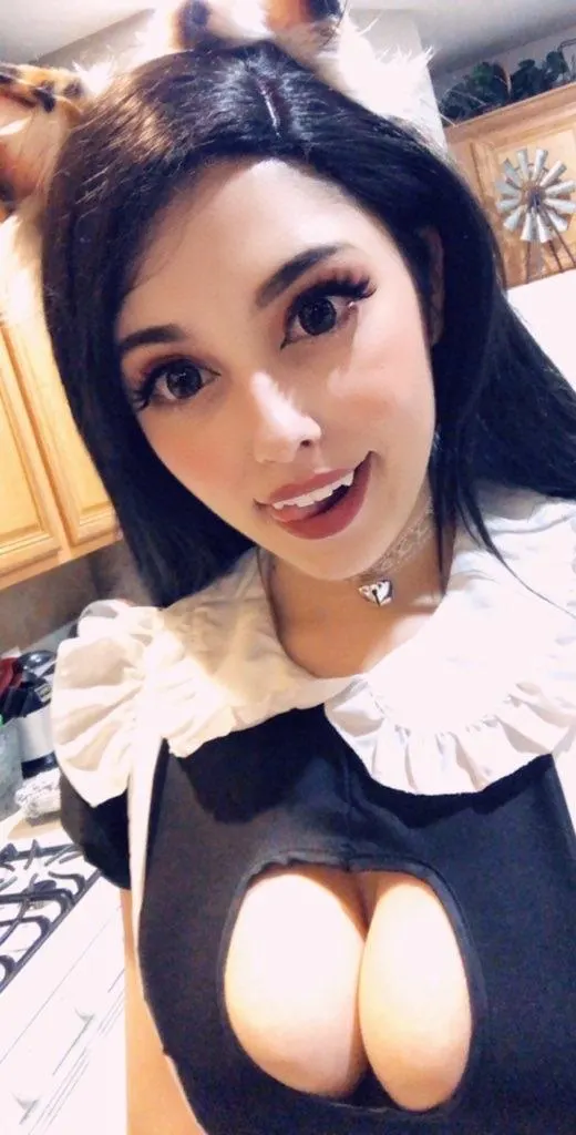 I got a suggestion to post her here so enjoy