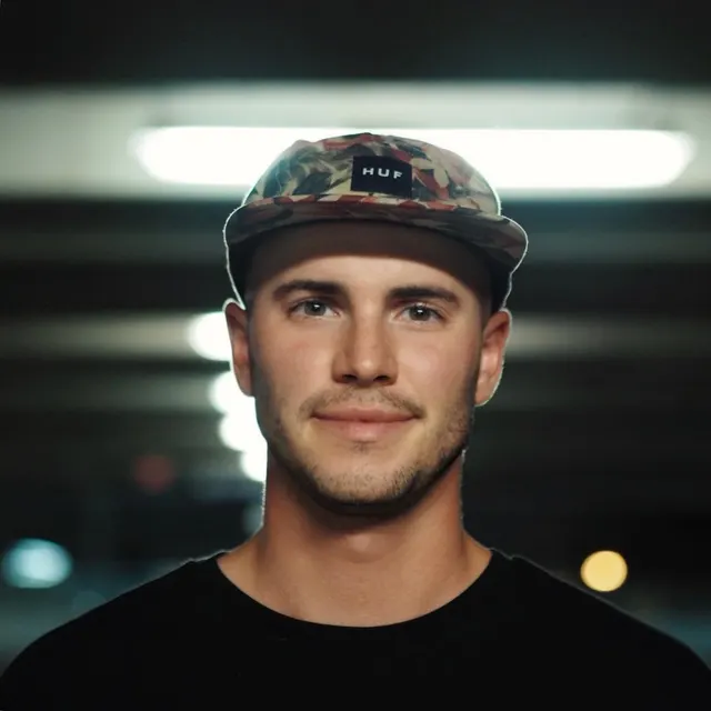 New here and wanted to say ‘hey’ 😄 Just your average west coast gaybro ✌🏼