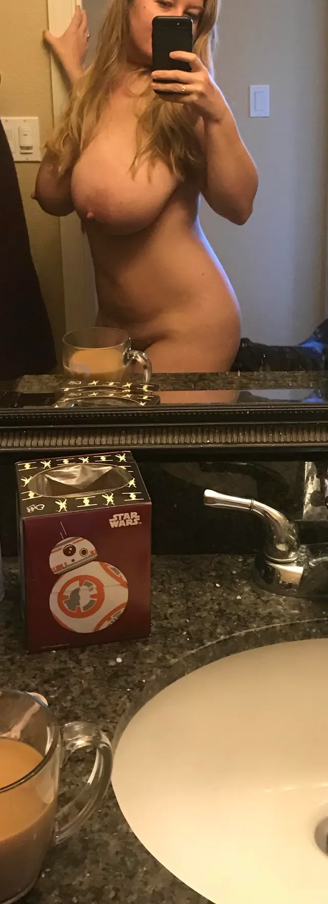 (F)rist time posting in 30plus.. 35 and enjoying ;)