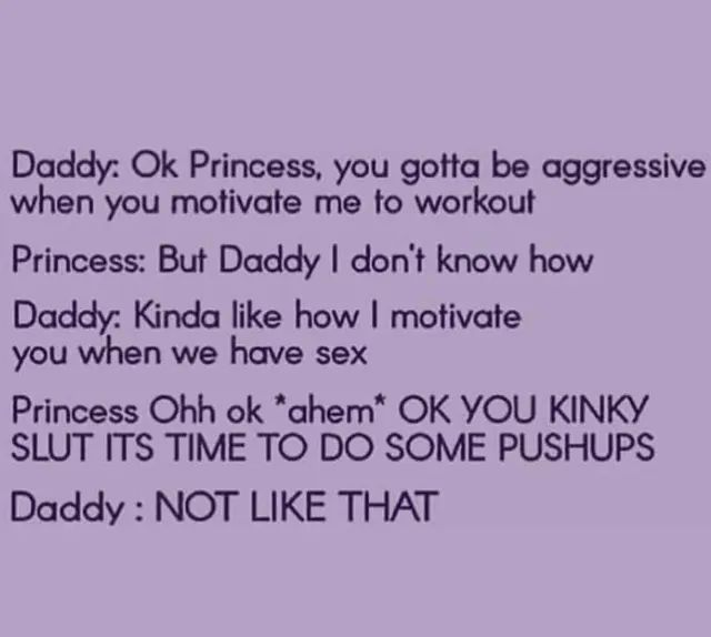 Just found this funny. Hope you like it ☺️