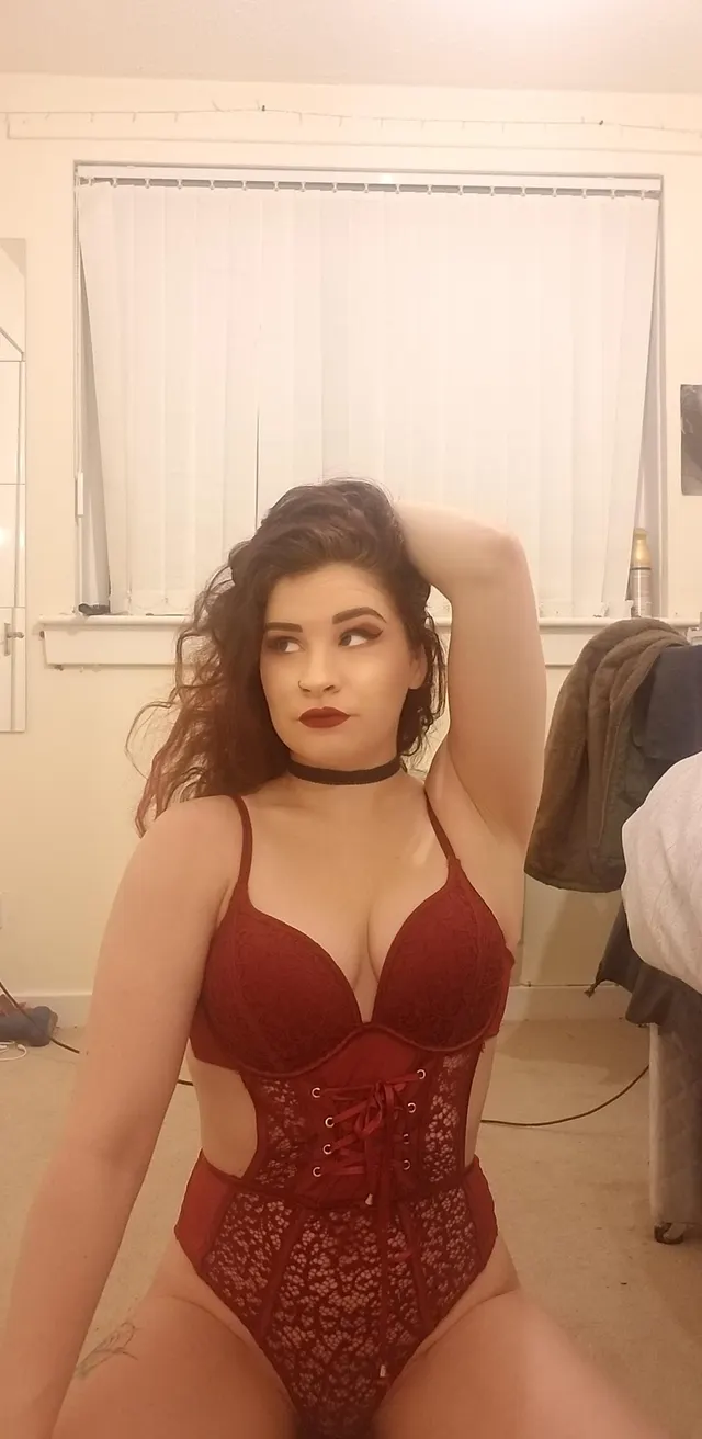 Profiles.myfreecams.com/maevebonny