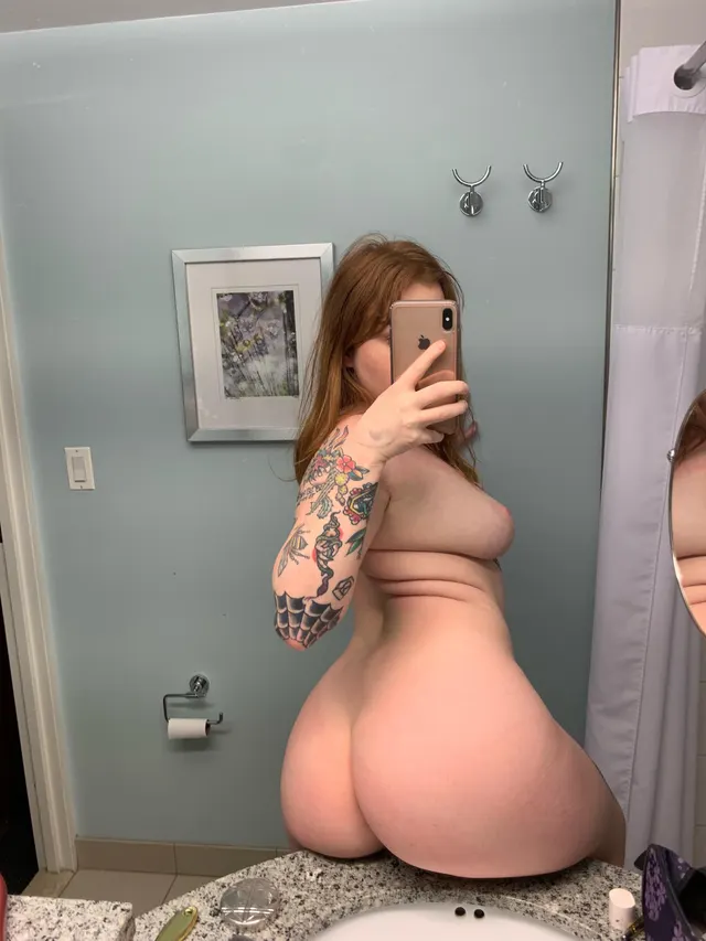 Thank god it’s Friday