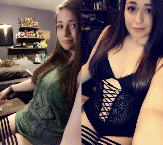 [F]eel like sneaking into the Forbidden City today. 😉