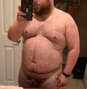 Felt cute, thought I would share