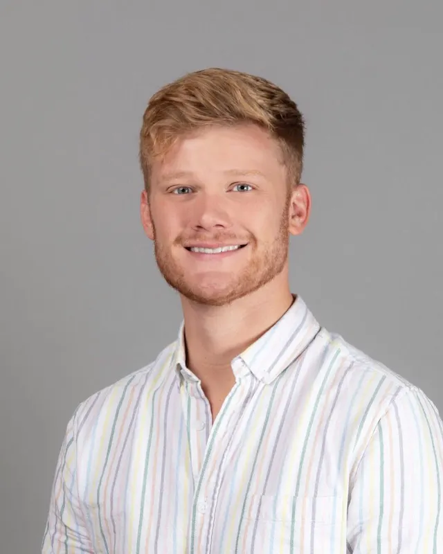 Felt cute 👱🏻‍♂️