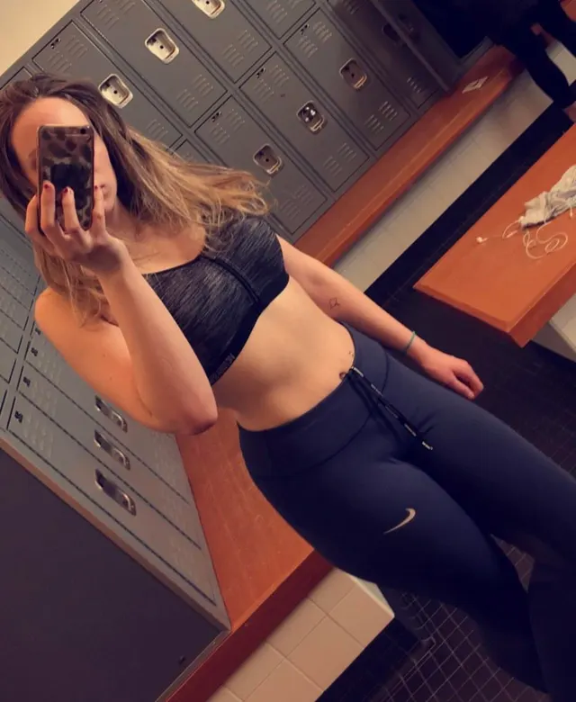 My every day look 😂