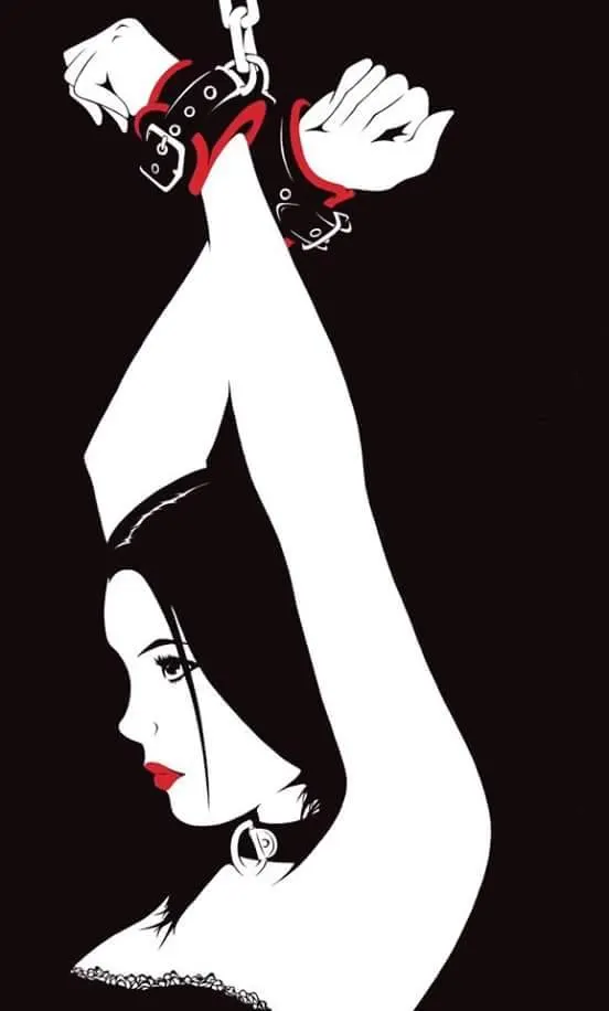 Found online. Wanted to share.