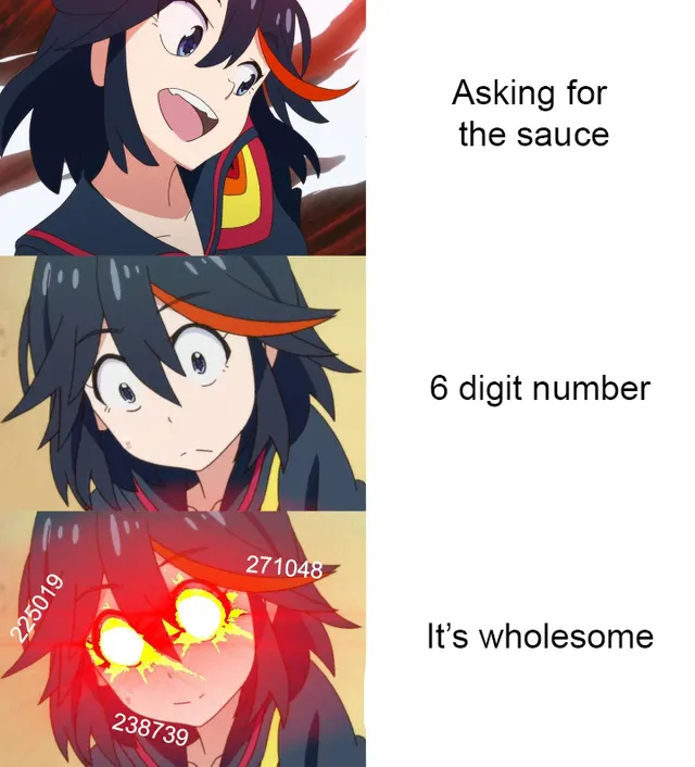 found this on r/animemes