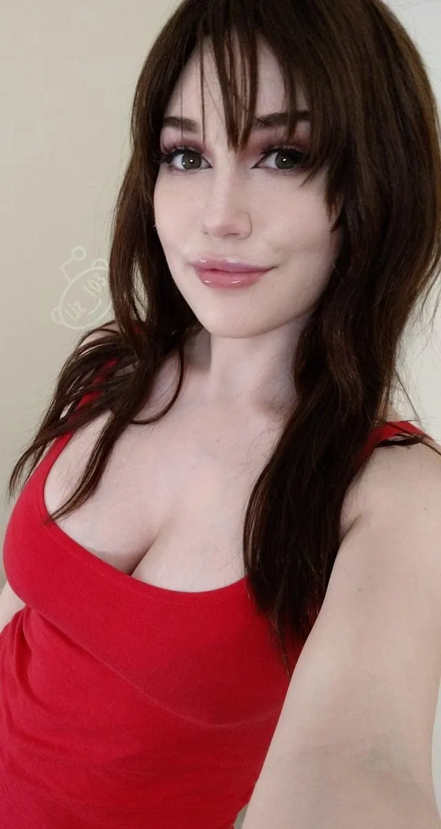 (F) Take me out then let's go back to your place 😏