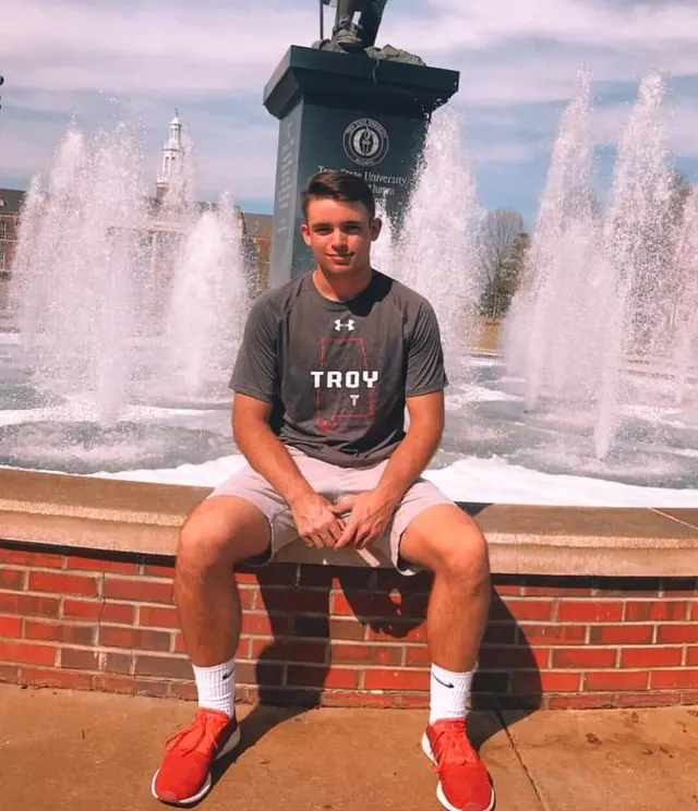 Long time lurker just putting myself out there