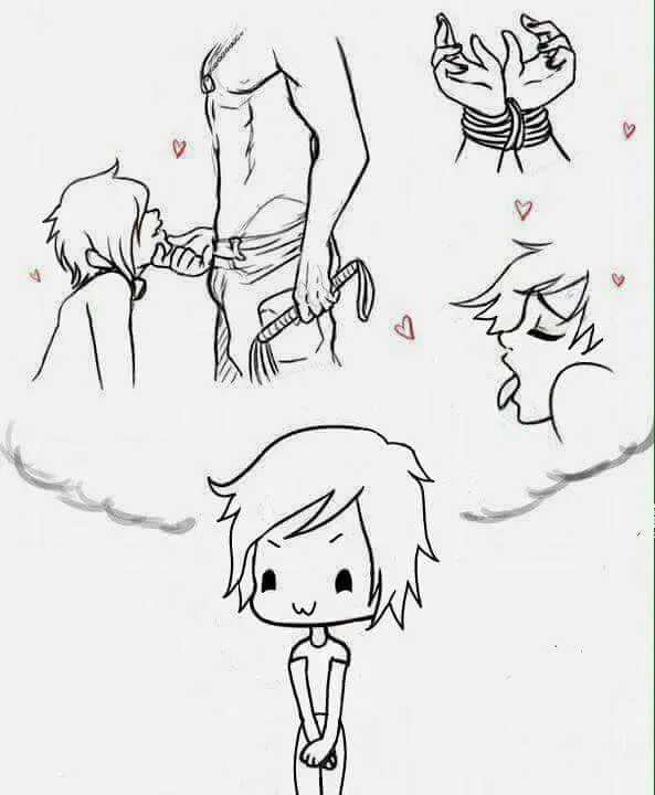 Past or future tense?