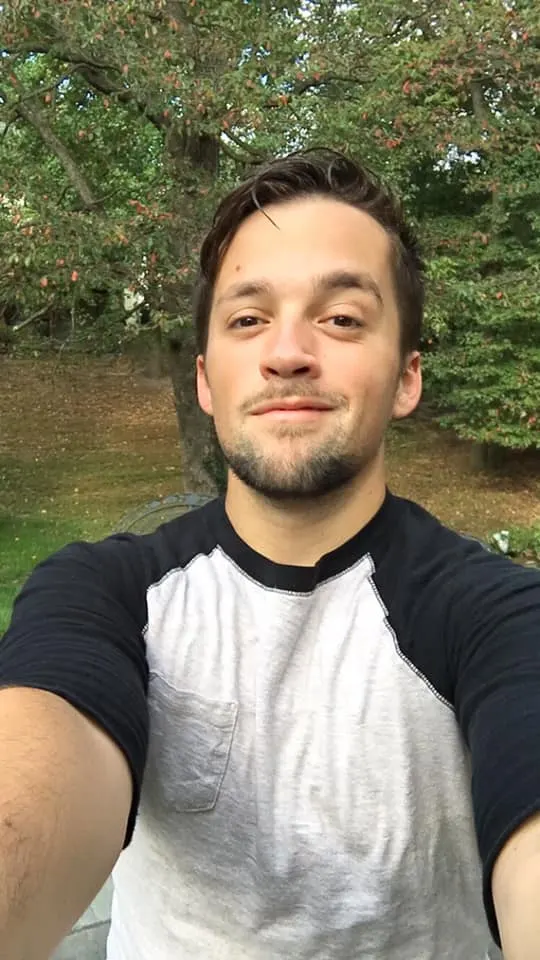 Approaching 3 weeks sober!