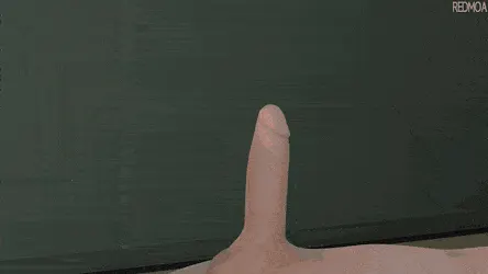 Helen parr Aka elastigirl