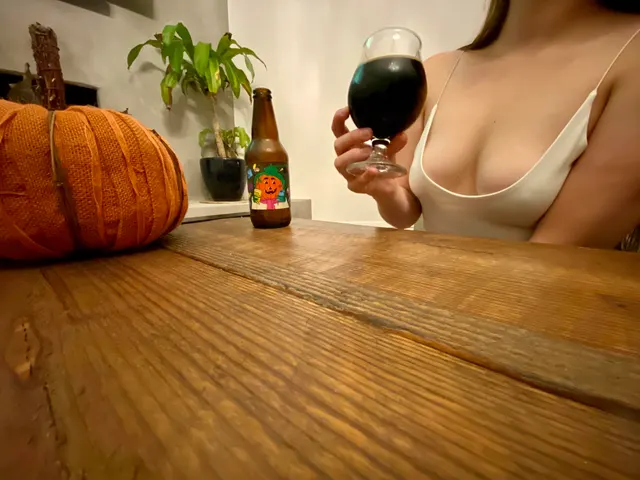 I don’t think this one is revealing enough.