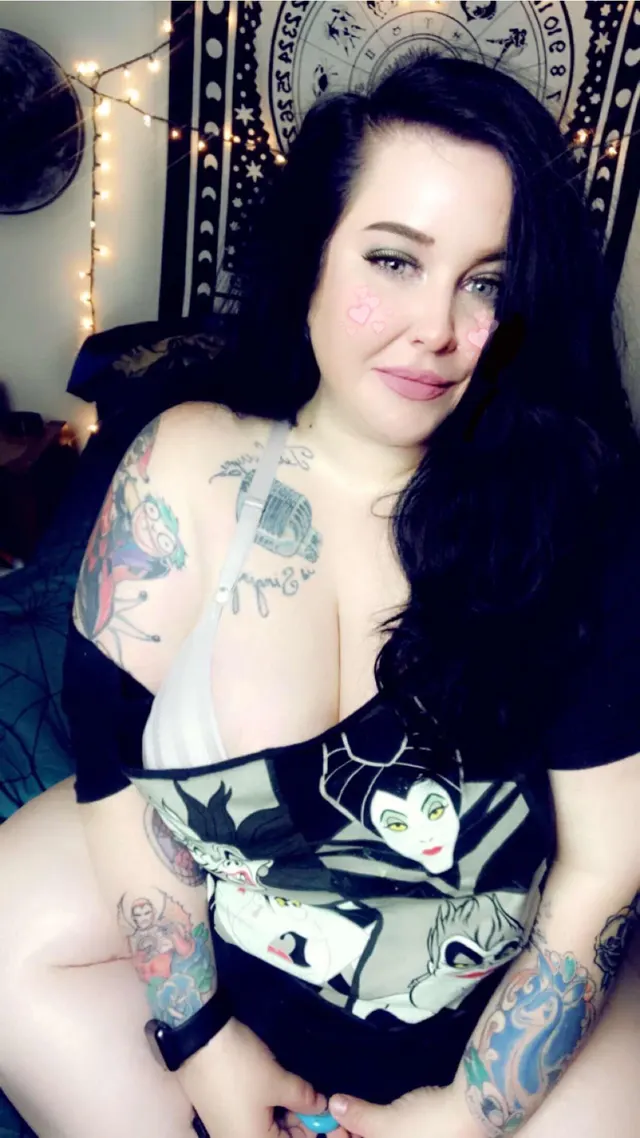 If I take it with a clicker does it still count as a selfie?!