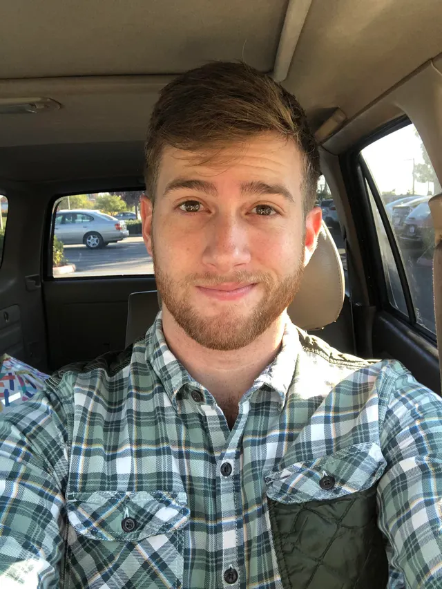 About to take my substitute teaching credential test... wish me luck!