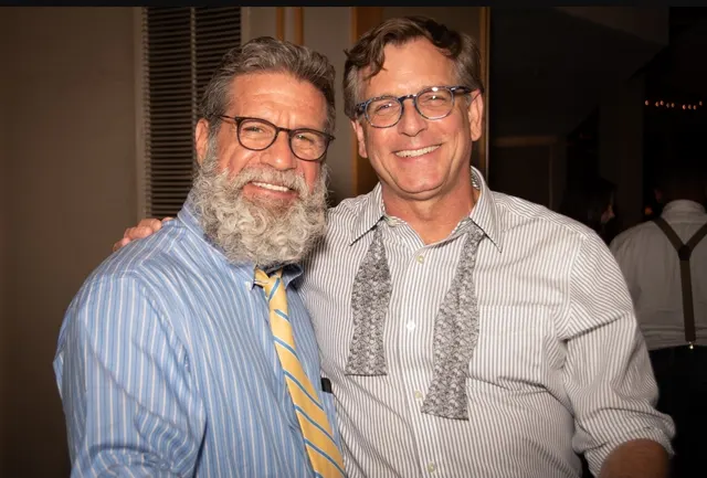 Pure Happiness! Love of my life.