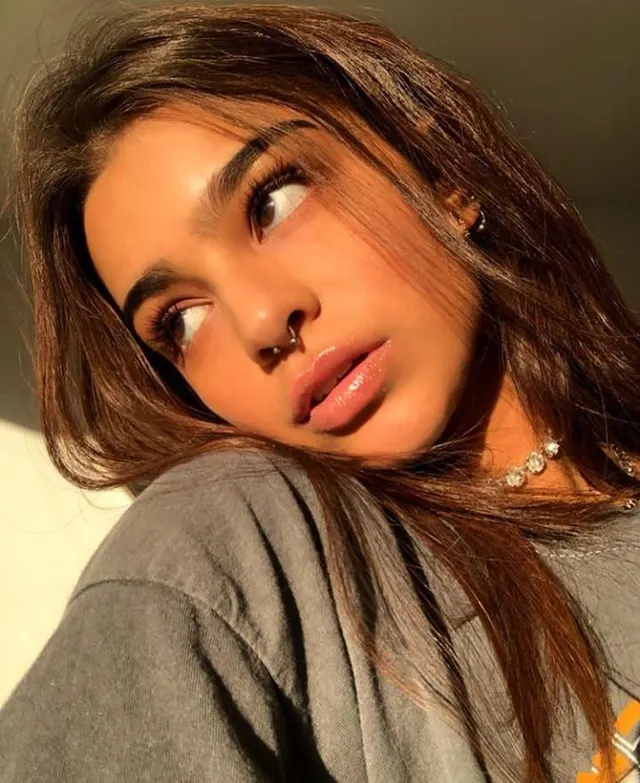 Sri Lankan / Dutch