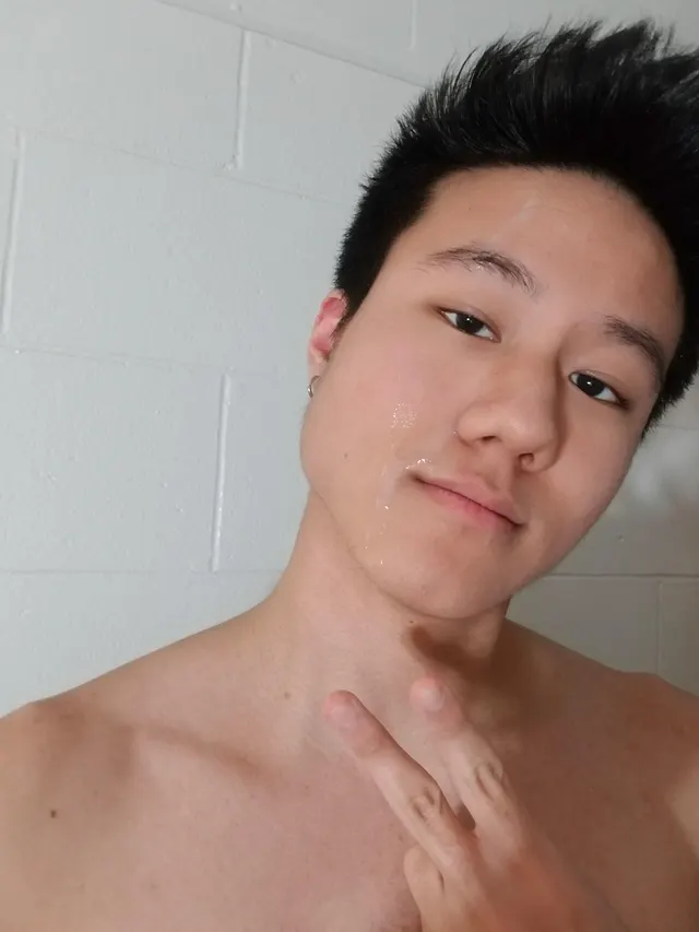 no nut november failed successfully 😛