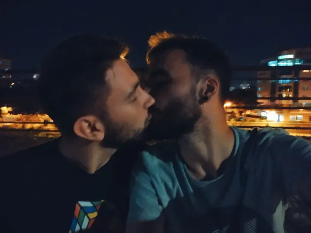 We had amazing 6 months, and we are looking forward to 2020