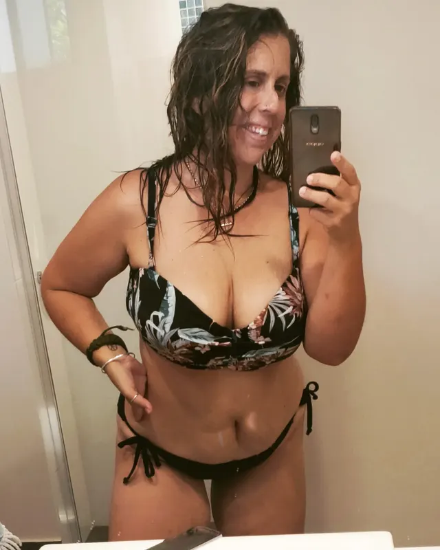 Was invited to post in this sub. hope everyone's having a nice day!