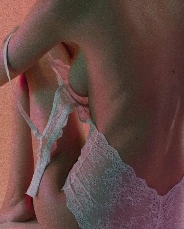 All in one coming off