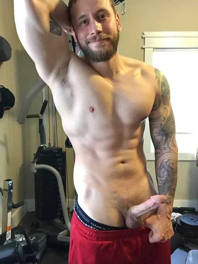 My favorite subreddit to post in. ❤️